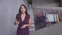 Especial Resumen del Año | PROMO 31/12/25