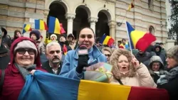 Liderii AUR din regiunea Dobrogea pregătesc noi proiecte extrem de importante pentru români.