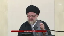 ان حديثنا يحي القلوب - التوحيد