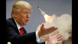 Program bërthamor dhe raketa balistike! Çfarë po fsheh Irani?! Eksperti Çipa zbulon gjithçka