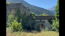 Shtëpia ku lindi Faik Konica pritet të kthehet në muze! Gazetari Shkëmbi jep detaje…