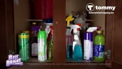 BEST BRIGHT COMMERCIAL WALLONIE | TOMMY TELESHOPPING BEST BRIGHT COMMERCIAL WALLONIE | TOMMY TELESHOPPING