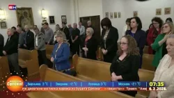 Obilježeno 30 godina od raspuštanja zloglasnog logora "Silos"