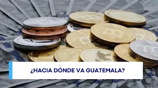 VTR FULL CRYPTO AND GEOPOLITICS CENTRAL DIALOGUE FULLTRACK ROXY
