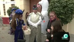 MATINAL NOTICIAS 05 01 26 ONDA CADIZ TV