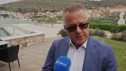 SEGET: USKRSNICE 01.04.2026.