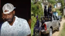 Jamaica news today January 09 2026 Jamaica news today January 09 2026