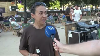 Girobeer tanca aquest diumenge una nova edició amb èxit de participació