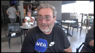 ΑΠΙΝΙΔΩΤΗΣ ΠΕΡΙΦΕΡΕΙΑΚΟ ΙΑΤΡΕΙΟ ΚΟΛΥΜΠΑΡΙΟΥ-ΠΡΟΓΡΑΜΜ