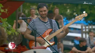 Fête de la Musique – Bands sorgen für Stimmung in der Innenstadt