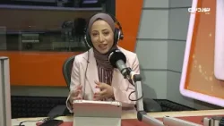 دليل الأعمال | أسواق الخليج تحقق مكاسب قياسية واقتصاد البراءة بين الفرص والمخاطر دليل الأعمال | أسواق الخليج تحقق مكاسب قياسية واقتصاد البراءة بين الفرص والمخاطر