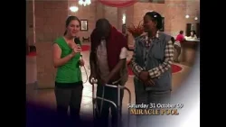 KOBUSvR Miracles 70 KOBUSvR Miracles 70