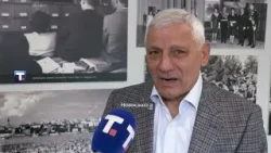 KAKO JE PAO „NEVIDLjIVI“: Priča o obaranju F-117