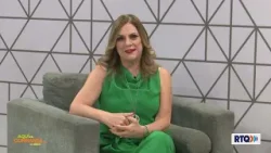 AQUÍ EN CONFIANZA CON AMELIA – 28 DE OCTUBRE