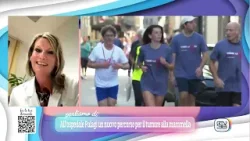 TADA' - Mercoledì 01.04.26 (seconda parte) TADA' - Mercoledì 01.04.26 (seconda parte)