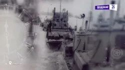 О, Югра!":  Лямина