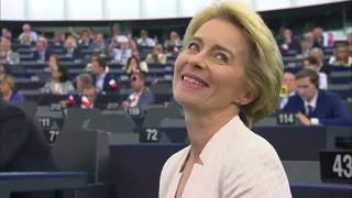 LAWLESSNESS ON THE RISE IN POLAND! PSEUDO-RULE OF LAW BY THE TUSK COALITION UNDER THE EU'S RADAR!?