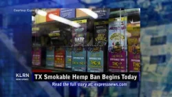 Вторник, 31 марта 2026 г. - Обновление 1