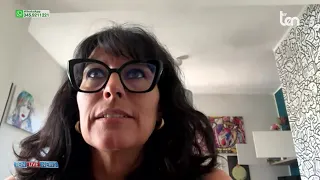 TEN live NEWS 04 settembre 2026