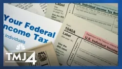 Как получить максимальный возврат налогов в этом налоговом сезоне