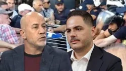 "Kur futesh në politikë nuk thua dot mos u merr me mua...", Baçi "shigjeton" deputetët