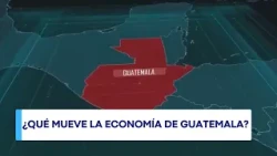 World Bank projects 3.7% growth for Guatemala in 2026