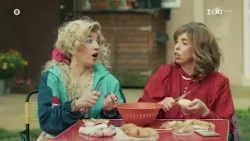 Τότε και Τώρα – Πάσχα | Όταν οι κόντρες ανάμεσα στο ζευγάρι ήταν ένδειξη αγάπης | 01/04/2026