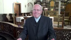 WOZ 25 december 2025