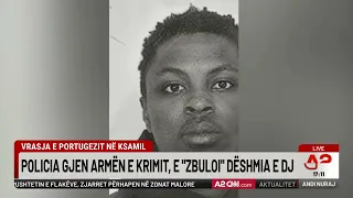 Takimi drejtë përfundimit, çfarë i tha Rama socialistëve në Pogradec?