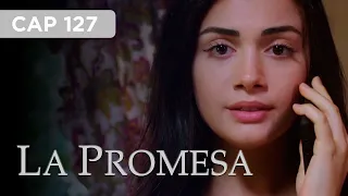 THE PROMISE - Wednesday 08/07/2026 Preview