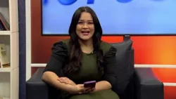 ¿Por qué escasea el pollo en República Dominicana? | Despierta RD