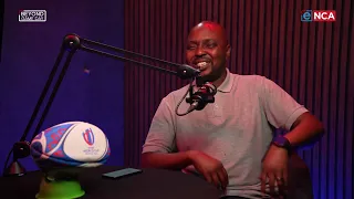 Beyond Game Day | Why Are South African Sports Bodies in So Much Trouble? | 02 October 2026