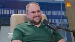 Ep.43 | Adevărul despre lucrările „ieftine” | Cătălin Petre | Dincolo de Profit Ep.43 | Adevărul despre lucrările „ieftine” | Cătălin Petre | Dincolo de Profit