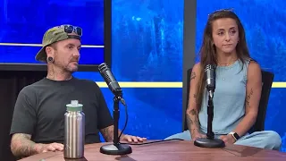 Teacher teams with tattoo shop on wildfire fundraiser | Colorado Conversations