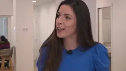 Andalucía 360 | Programa 4 | Emprendimiento, enfermedades raras y nuevos modelos de vivienda