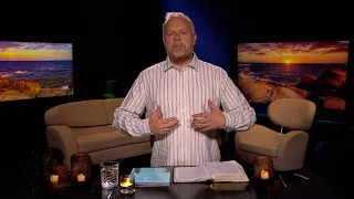 Studio Direkte 25.08.2026