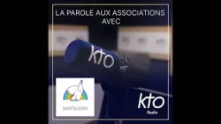 Sant’Egidio : la Semaine sainte sous le signe de la Paix