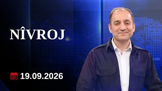 Nîvroj