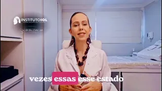 DRA. THAÍS:  Seu corpo sente o que você não percebe: o ciclo do sistema autônomo