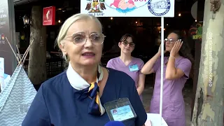Najvažniji dar za početak života, 9. avgust 2026.(RTV Bor)