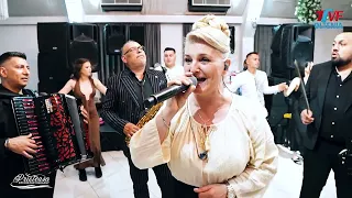🔴 COLAJ NOU 2026 ❗❗❗ Camelia Ciuca - Vinul si muierile | Colaj Hore Live | Super Atmosferă Bomba