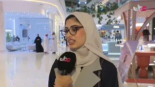 هل تؤيدون تعلّم أفراد المجتمع أساسيات لغة الإشارة؟