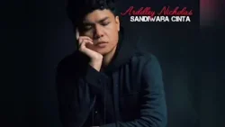 Arddley Nicholas | Sandiwara Cinta | Official Lyric Video Arddley Nicholas | Sandiwara Cinta | Official Lyric Video