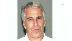 Top News- Dosjet Epstein zbulojnë anën e errët të Musk- Dua festën më të egër