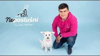 Keď pes berie dieťa ako hrozbu: dokáže Feri pomôcť? | Neposlušní