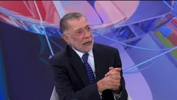 El Efecto de los Hechos en Tequila y el Fantasma de Sinaloa: Análisis de René Delgado