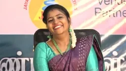 Madurai Muthu Pattimandram - Kalayan Silks Presents  - Part01