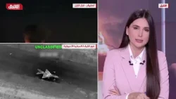 Решения парламента и транзитные сборы в Ормузском проливе: обладает ли иранский военно-морской фл...