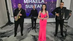Mihaela Sultan & Formatia - Colaj Vlaska - Melodii personale - Cel mai BUN Colaj de petrecere 2026 Mihaela Sultan & Formatia - Colaj Vlaska - Melodii personale - Cel mai BUN Colaj de petrecere 2026