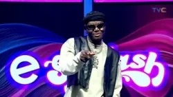 Inside Chella’s Mind: Music That Makes You Cry… Then Hit the Club